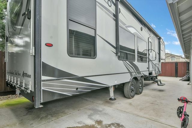 2231 Ventnor Ln, Oakley, CA 94561