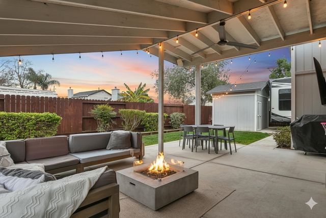 2231 Ventnor Ln, Oakley, CA 94561