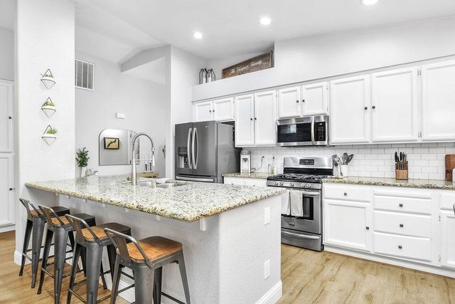 2231 Ventnor Ln, Oakley, CA 94561