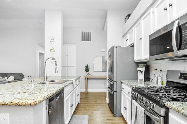 2231 Ventnor Ln, Oakley, CA 94561