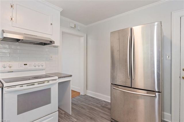 317 35th ST, Virginia Beach, VA 23451