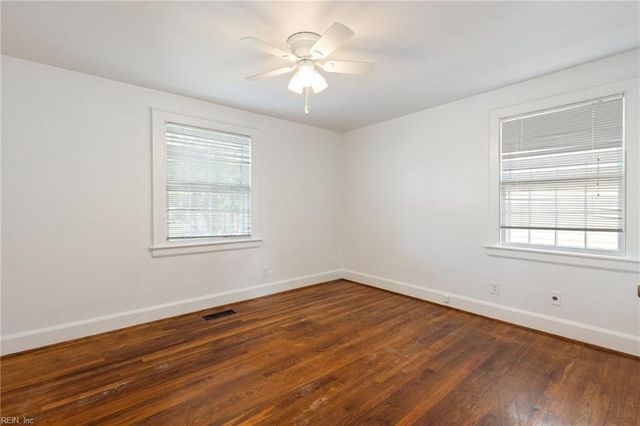 317 35th ST, Virginia Beach, VA 23451