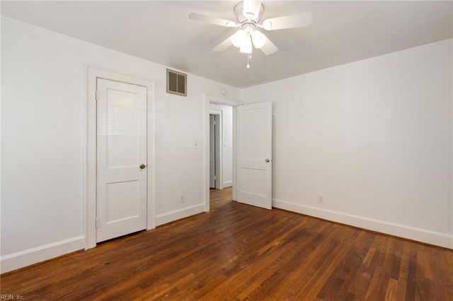 317 35th ST, Virginia Beach, VA 23451