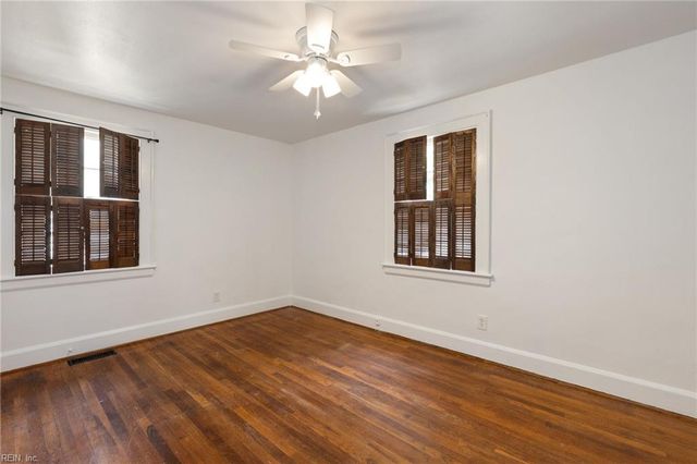 317 35th ST, Virginia Beach, VA 23451