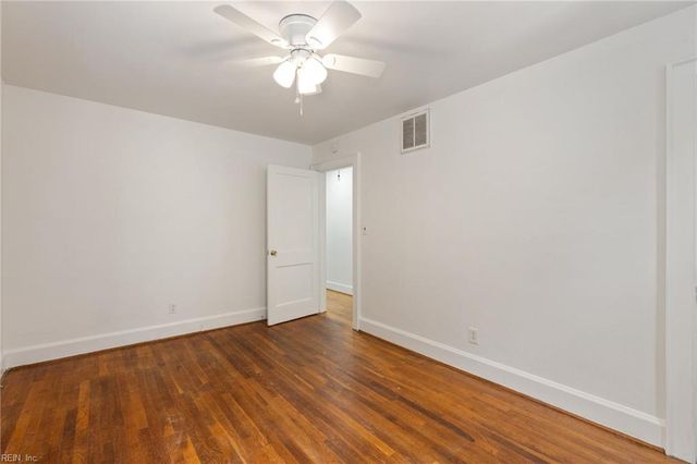 317 35th ST, Virginia Beach, VA 23451