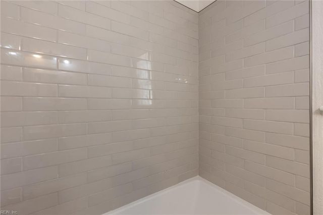 317 35th ST, Virginia Beach, VA 23451