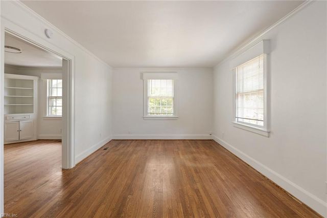 317 35th ST, Virginia Beach, VA 23451
