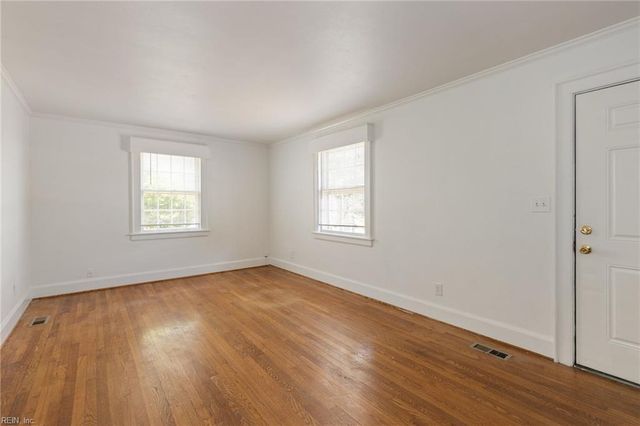 317 35th ST, Virginia Beach, VA 23451