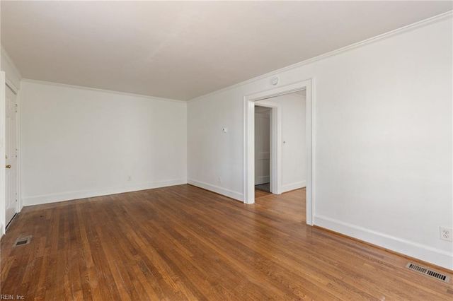 317 35th ST, Virginia Beach, VA 23451