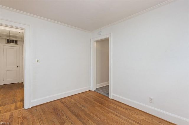 317 35th ST, Virginia Beach, VA 23451