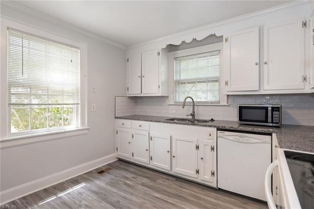 317 35th ST, Virginia Beach, VA 23451