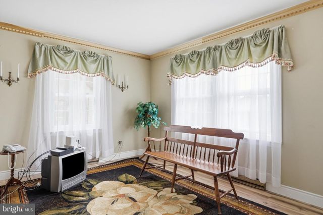 505 GLENN ST, Shippensburg, PA 17257