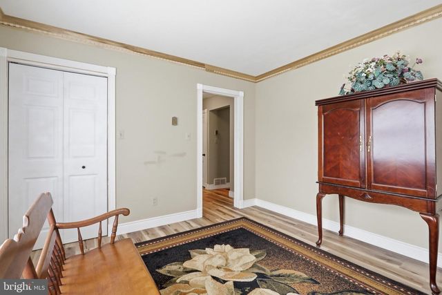 505 GLENN ST, Shippensburg, PA 17257