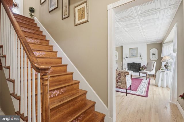 505 GLENN ST, Shippensburg, PA 17257
