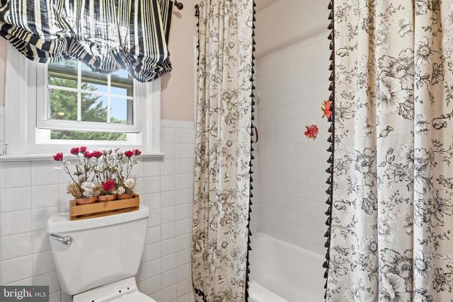 505 GLENN ST, Shippensburg, PA 17257