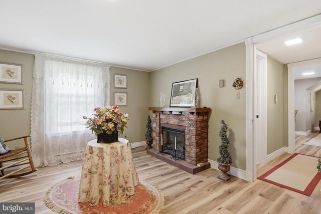 505 GLENN ST, Shippensburg, PA 17257