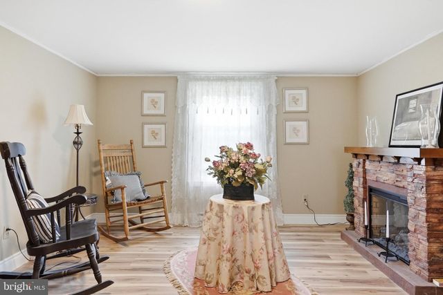 505 GLENN ST, Shippensburg, PA 17257