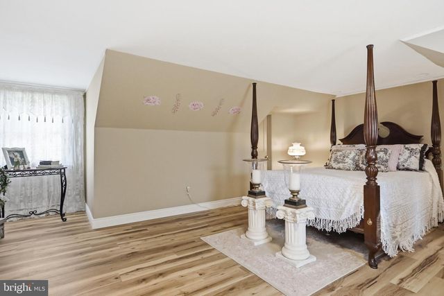 505 GLENN ST, Shippensburg, PA 17257