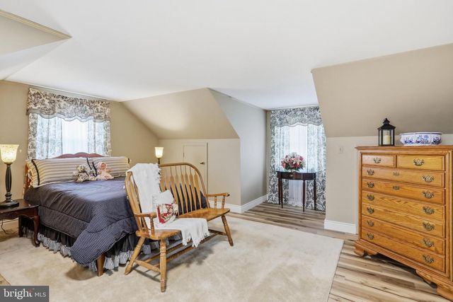 505 GLENN ST, Shippensburg, PA 17257