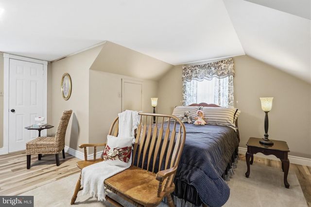 505 GLENN ST, Shippensburg, PA 17257