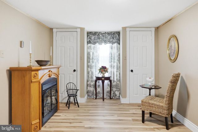 505 GLENN ST, Shippensburg, PA 17257
