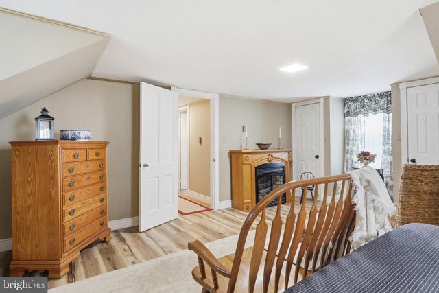 505 GLENN ST, Shippensburg, PA 17257