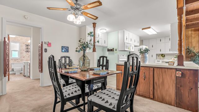 556 W 6th Street, Palisade, CO 81526