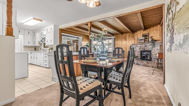 556 W 6th Street, Palisade, CO 81526