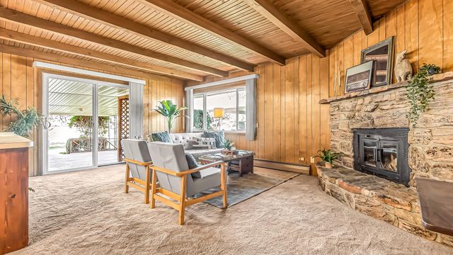 556 W 6th Street, Palisade, CO 81526