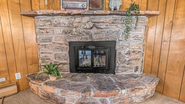 556 W 6th Street, Palisade, CO 81526