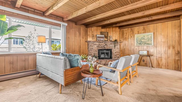 556 W 6th Street, Palisade, CO 81526