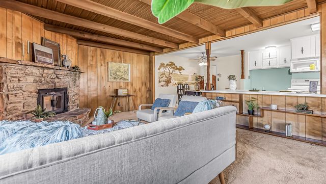 556 W 6th Street, Palisade, CO 81526