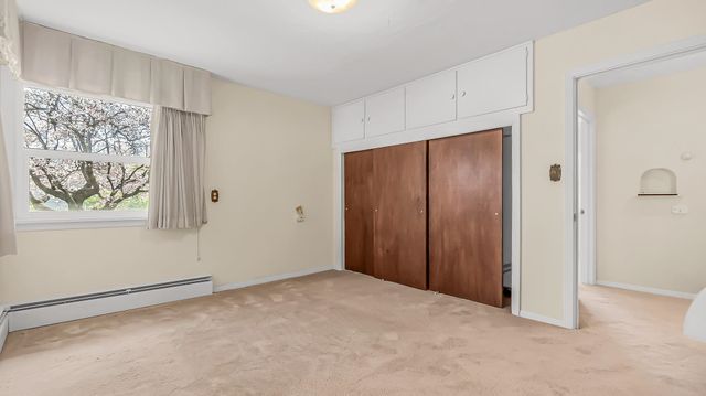 556 W 6th Street, Palisade, CO 81526