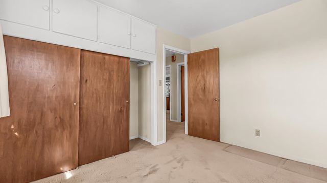 556 W 6th Street, Palisade, CO 81526