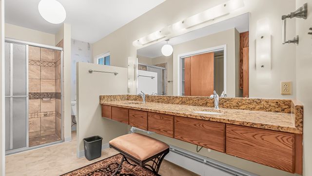 556 W 6th Street, Palisade, CO 81526