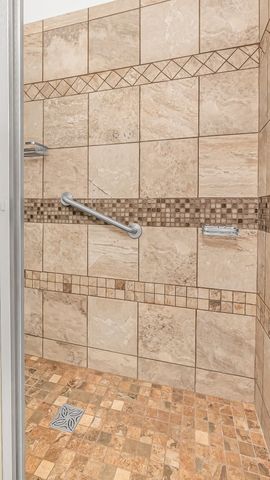 556 W 6th Street, Palisade, CO 81526