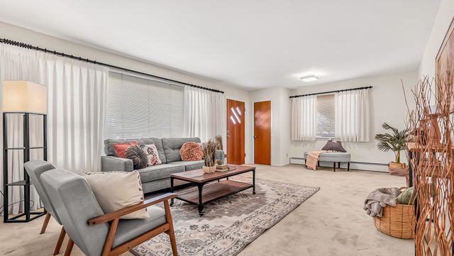 556 W 6th Street, Palisade, CO 81526