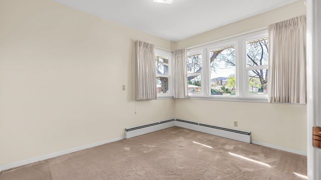 556 W 6th Street, Palisade, CO 81526