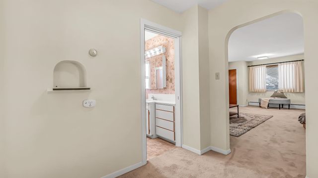 556 W 6th Street, Palisade, CO 81526