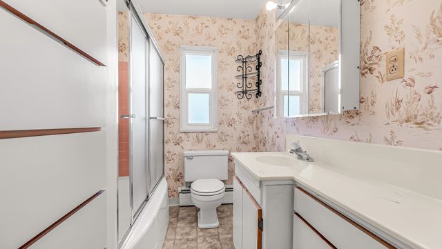 556 W 6th Street, Palisade, CO 81526