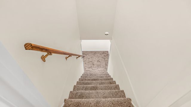 556 W 6th Street, Palisade, CO 81526