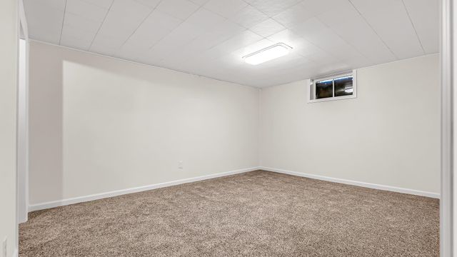 556 W 6th Street, Palisade, CO 81526