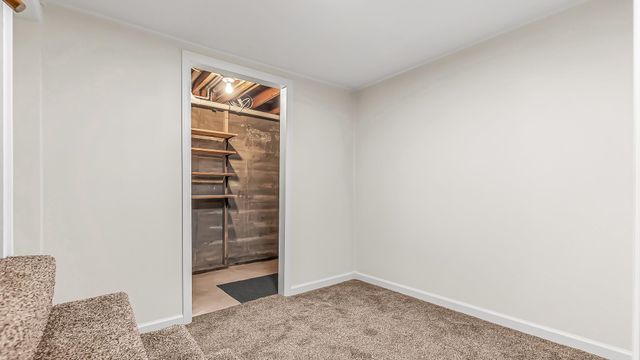 556 W 6th Street, Palisade, CO 81526