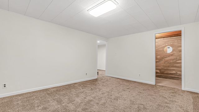 556 W 6th Street, Palisade, CO 81526