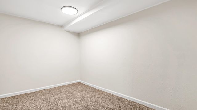 556 W 6th Street, Palisade, CO 81526