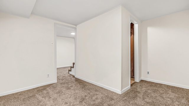 556 W 6th Street, Palisade, CO 81526