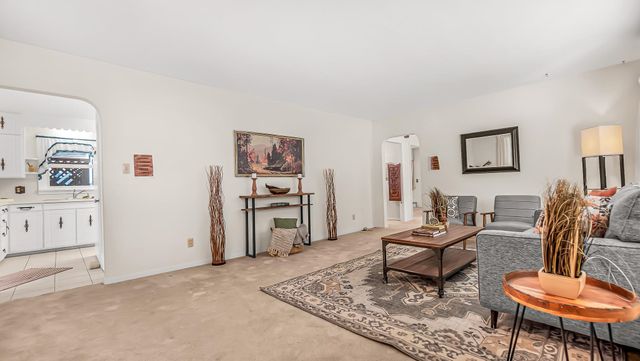 556 W 6th Street, Palisade, CO 81526