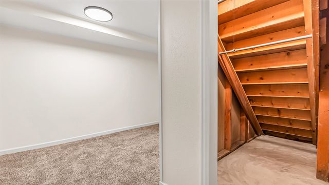 556 W 6th Street, Palisade, CO 81526