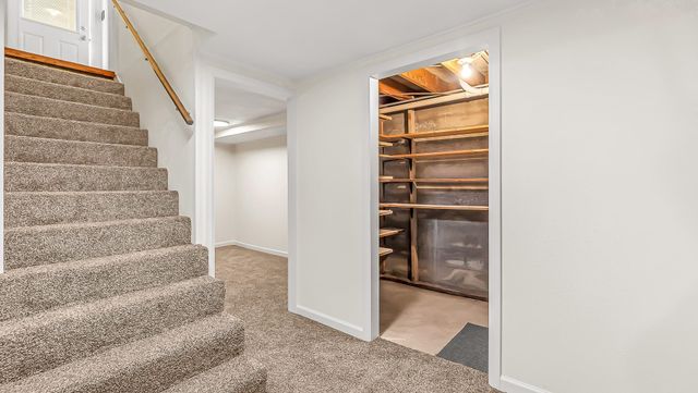 556 W 6th Street, Palisade, CO 81526