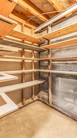 556 W 6th Street, Palisade, CO 81526